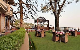 Ramada By Wyndham Mussoorie Mall Road